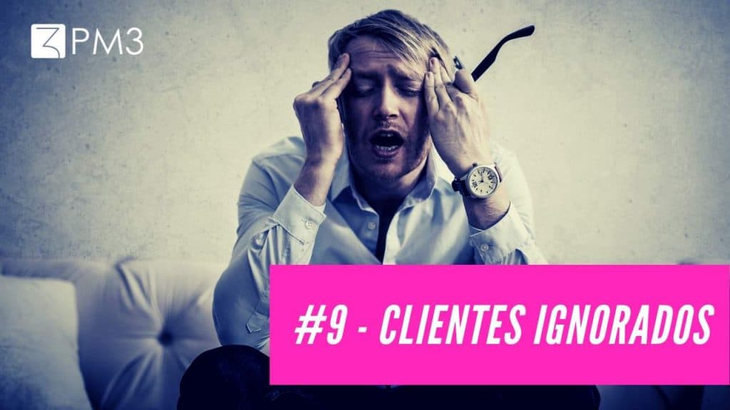 RMC0rpg2Q1WRCCZo4ovJ_blog-pm3-porque-as-startups-falham-parte3_3