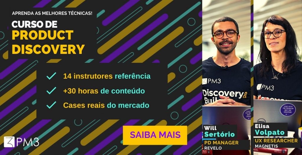 RbAN47qhTou7TY56PmoP_curso-de-product-discovery-pm3-aprenda-as-melhores-t_cnicas-de-product-discovery
