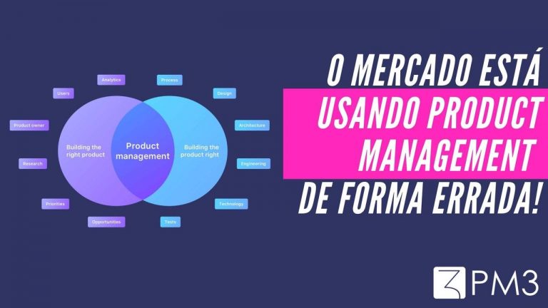 SPbk86bjRneFC9KAiCrn_mercado-product-management_1