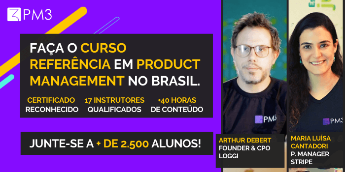 TwXGw3bjRqapTWs4VITg_curso-product-manager-pm3-news-700x350-banner-artigo_5_1_