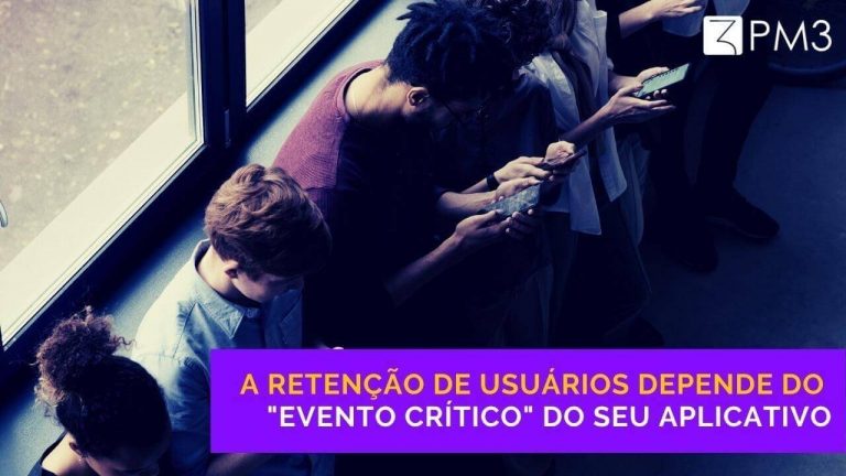 UF0EYYDtTV2r6ngxJ2HG_capas-artigo-blog-pm3_6_1_1
