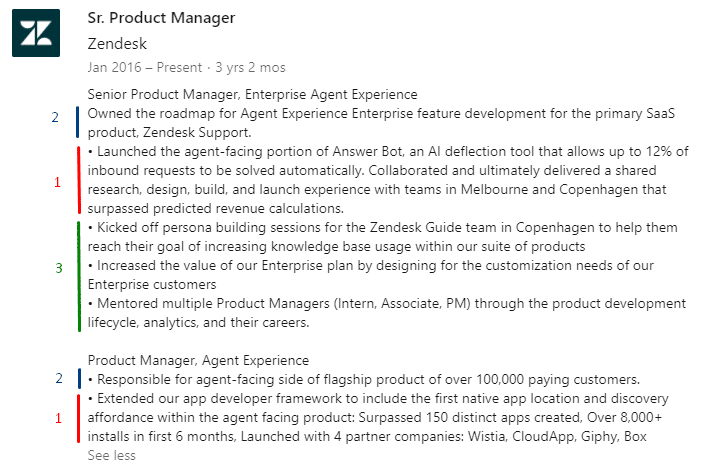 Uk85532GTcmQCzQfQMZd_job-description-product-manager