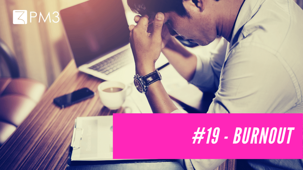 VDuGTDFRH28YSOlH5wZI_blog-pm3-porque-as-startups-falham-3