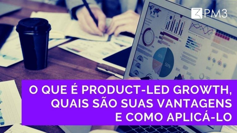 VQlDgcAjT46Cli45mDNZ_saiba-o-que-e-product-led-growth-quais-sao-suas-vantagens-e-como-aplica-lo
