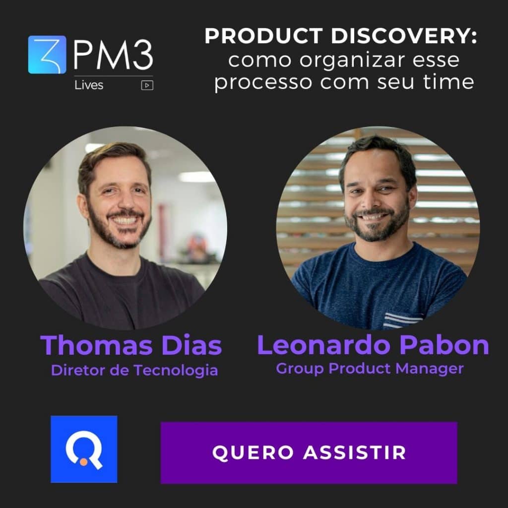 XAugIrocSi2KD2kk4AEC_Post_-_Essa_semana_-_Quero_educac_a_o_-_IG_FB
