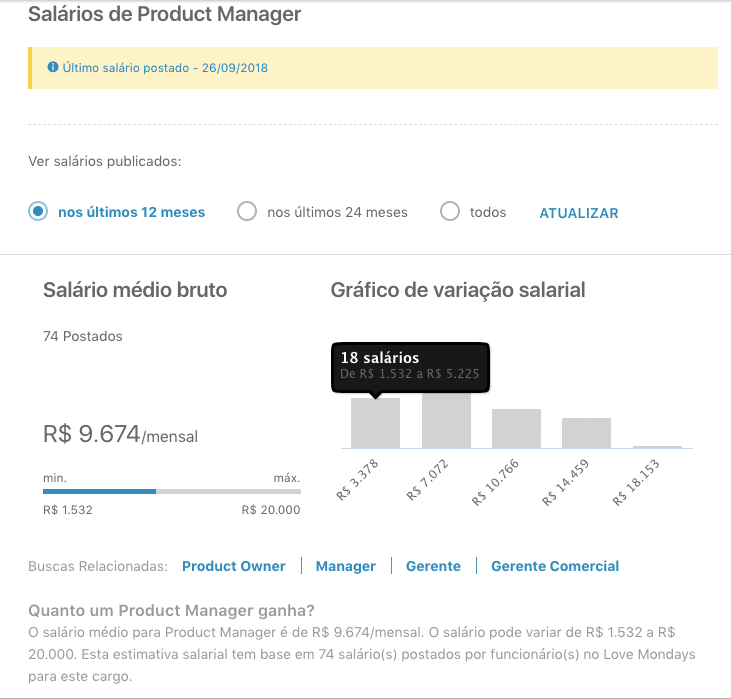 XPRSprlRfOQyGgeGW4IP_sala_rio-produto-manager