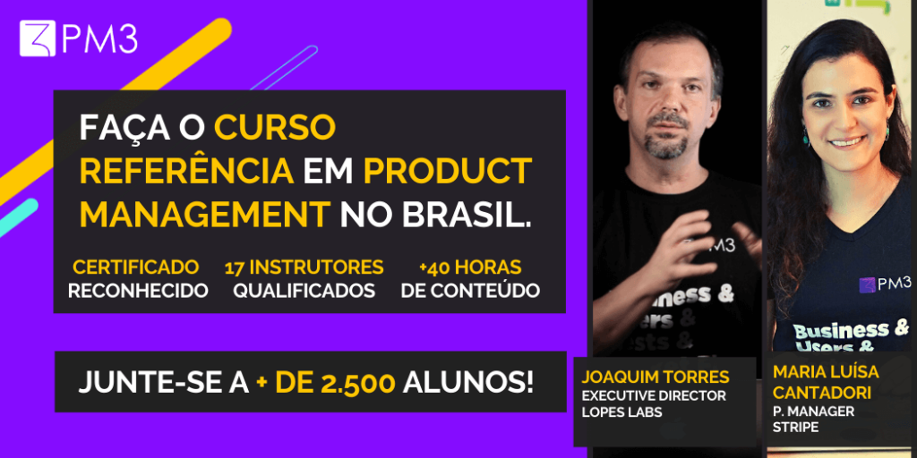 XQ5XNyYRI2hYMPYFPRPc_curso-product-manager-pm3-news-700x350-banner-artigo_2_1_-1-2
