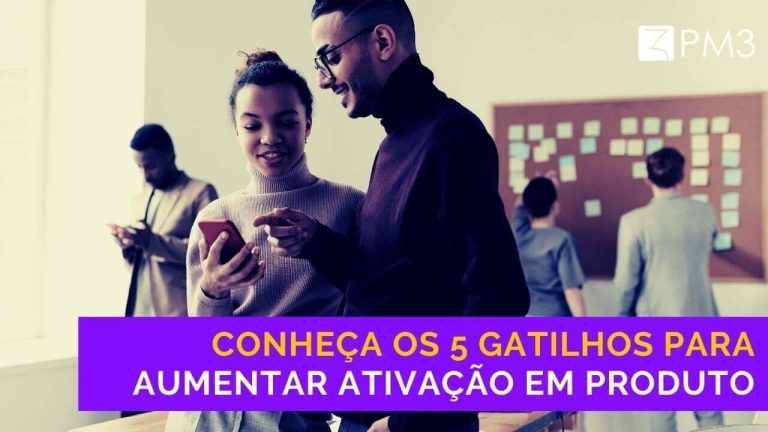 YX20SWD0TeuRbQqxFe7N_5-gatilhos-para-aumentar-ativacao