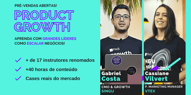 Yfpm8sbKQSmripUoKh7Q_banner-curso-product-growth