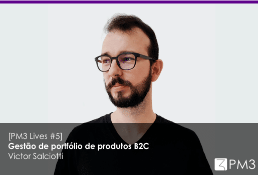 ZE1QGXapSTWhvLjg2IXo_biblioteca-5-victor-grande