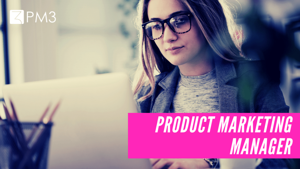 aGnGn5bARLmMgcEXl0HM_quem-faz-parte-de-um-time-de-produto-product-marketing-manager