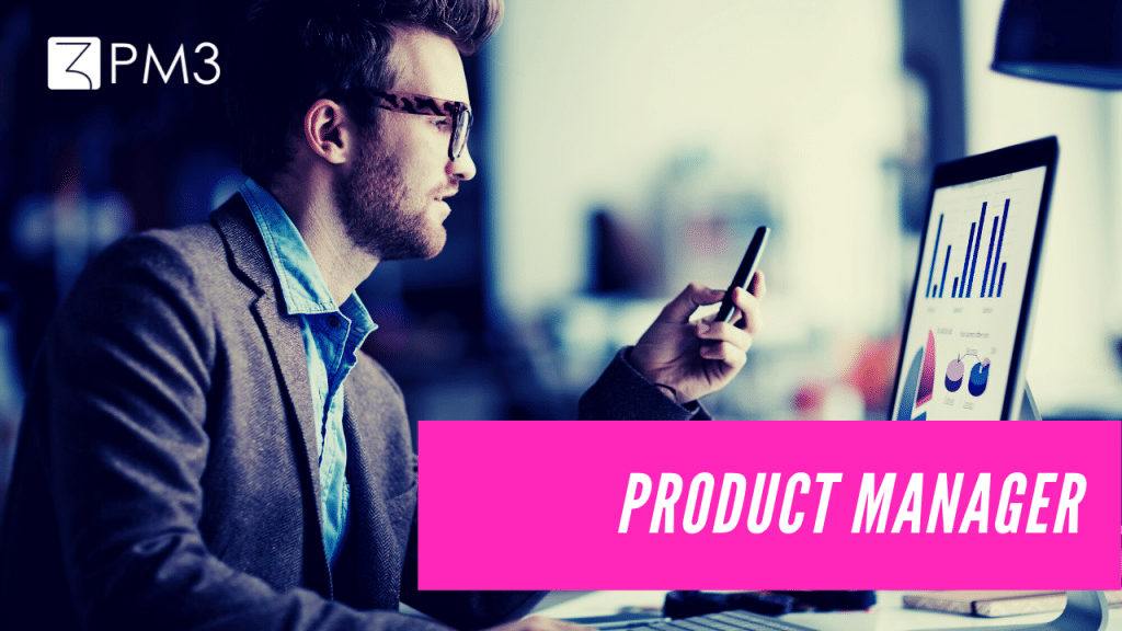 aaLk29lT6uGqEWym9U62_quem-faz-parte-de-um-time-de-produto-product-manager