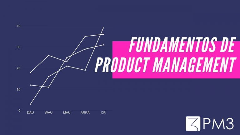 bP5vVCEYT1DH6zsvoxUD_fundamentos-de-product-management