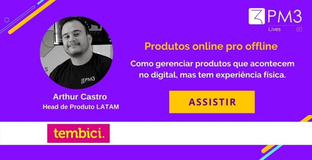 cZ1sBR1RRhWj9aWh4D7J_pm3-lives-arthur-castro-produtos-online-pro-offline-2