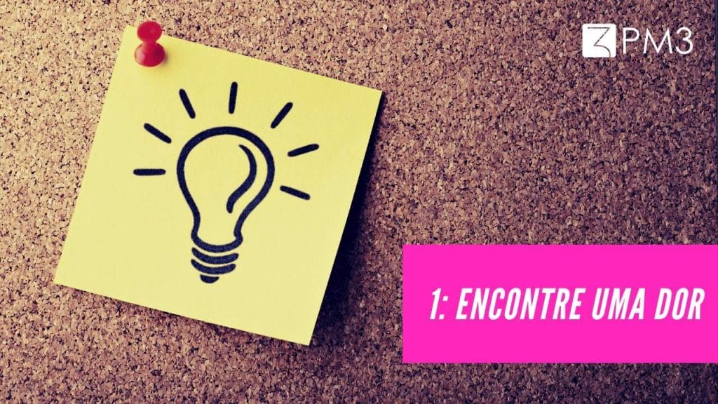 crGRzevSDiqyd4OBDvvw_quer-entrar-na-area-de_produto-mas-nao-tem-experiencia-crie-um-projeto-paralelo-blog-pm3-2