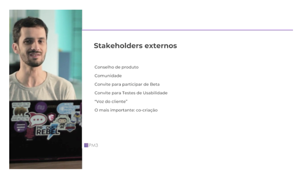 d26klQ2hTOawhmopOrW5_como-gerir-stakeholders-img1