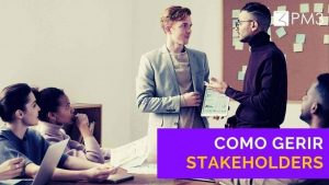 dlx1q47iT365wXInNjBL_como-gerir-stakeholders