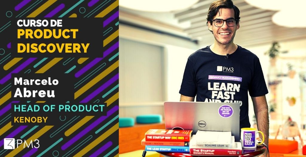 eEiLYTEjQI6x0ABXbJmm_curso-de-product-discovery-instrutores-banner-artigo-blog-lan_amento-marcelo-abreu
