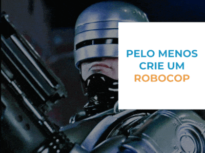 ebhZ3kRSeTkptZGI7VLQ_produto-robocop-vs-produto-frankestein