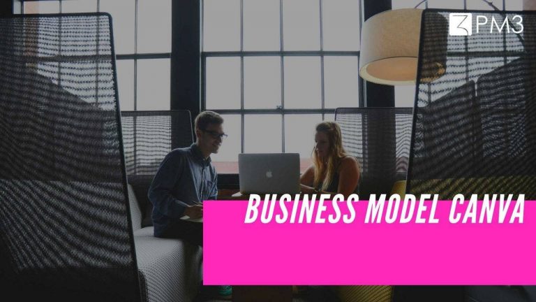 f6pIufvSjKyK5kkcrncA_business-model-canva