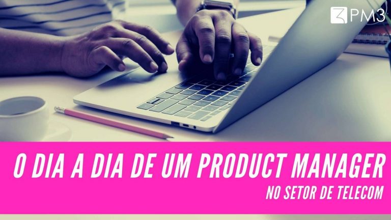 fLzblH23TSScTjdZFFxo_o-dia-a-dia-product-manager-blog-pm3_3