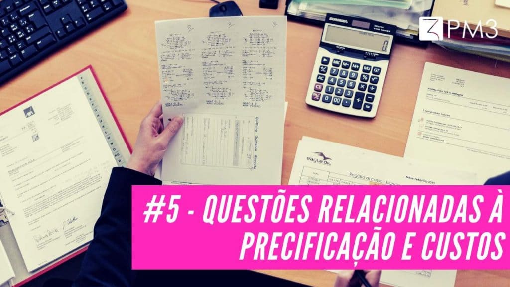 fuCqoYOmSPy1sWFx7FBz_blog-pm3-porque-as-startups-falham-parte4-2