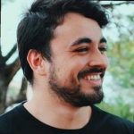 gilherme-souza-depoimentos-pm3cursos