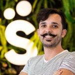guilherme-salgado-depoimentos-pm3cursos