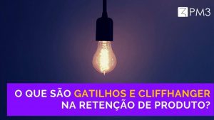 hYJzNWLjQJWmMfynrXW4_o-que-sao-gatilhos-e-cliffhanger-na-retencao-de-produto