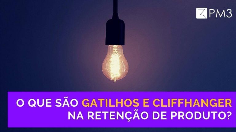 hYJzNWLjQJWmMfynrXW4_o-que-sao-gatilhos-e-cliffhanger-na-retencao-de-produto