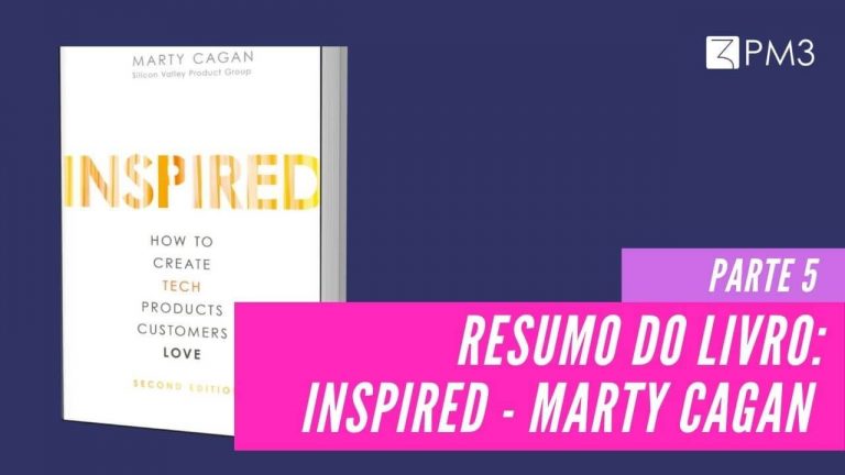 i02dOlQLTY1gWkJDZRVt_inspired-resumo-portugues-blog-pm3_1
