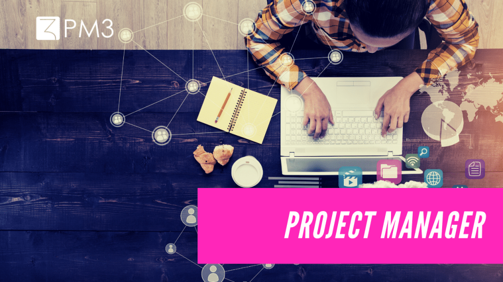 i7m2D7lkR1FUrvF2dxIN_quem-faz-parte-de-um-time-de-produto-project-manager