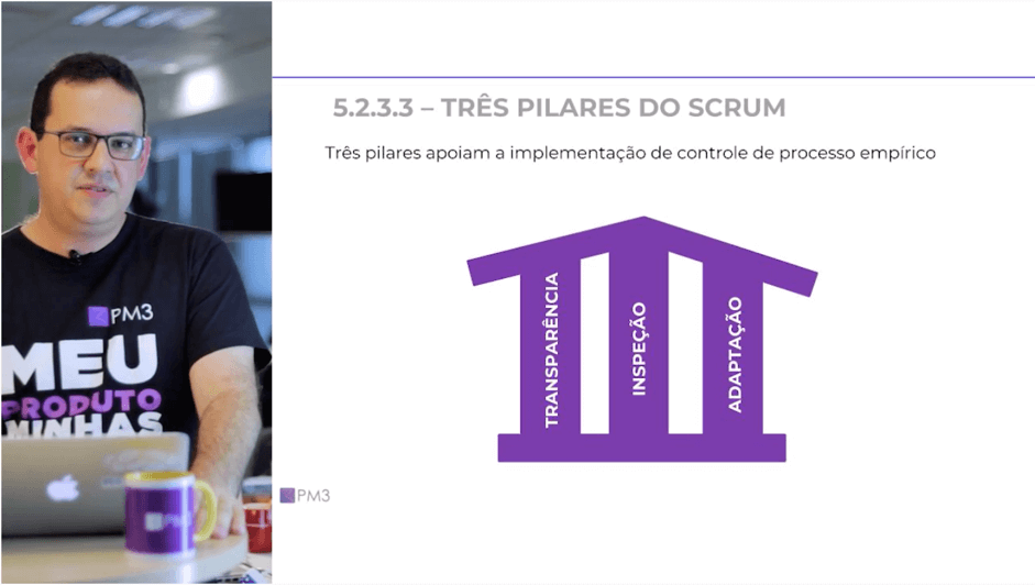 iRTvhzkPQWW5KViNnDaw_tres-pilares-do-scrum