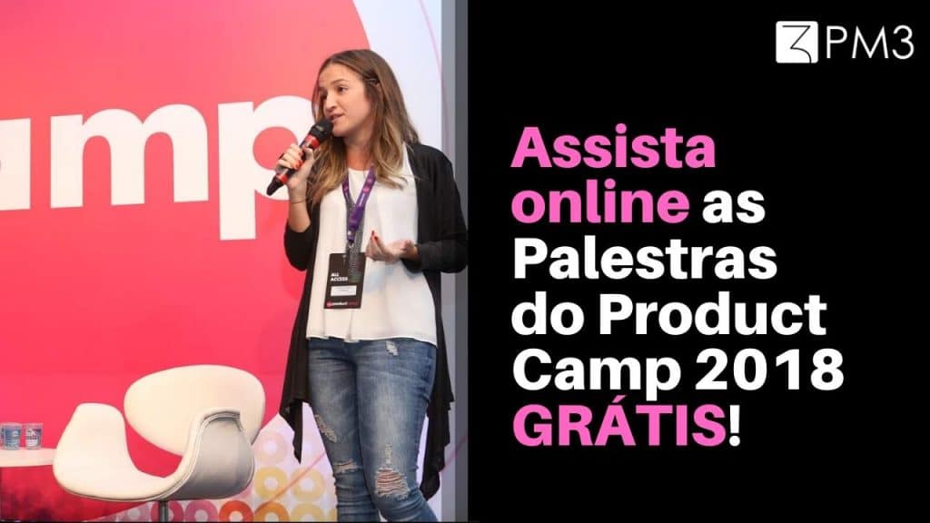 iu7gyajRzKGUOCwBLxH3_palestras-pcamp-2018-gratis-artigo-blog-pm3