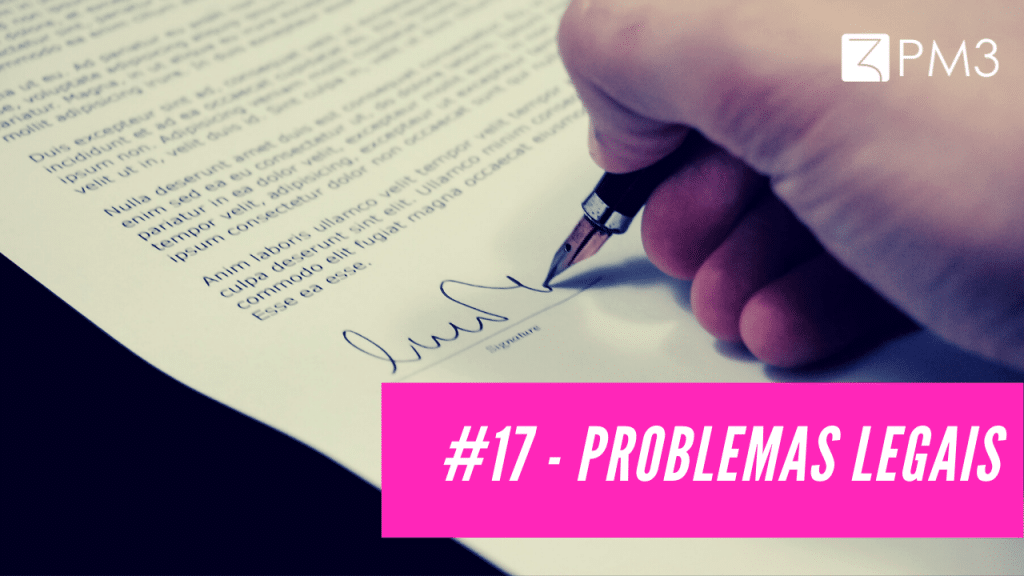 j8SmhomeSxeA64pgTMoW_blog-pm3-porque-as-startups-falham-5