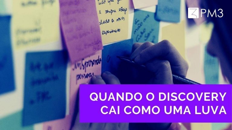 jSpYzU9ARLq4gLTxkC06_Quando_o_Discovery_cai_como_uma_luva_1
