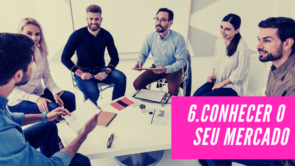 k3dIOwakRCCaetgLG98A_6-qualidades-de-um-product-manager-6