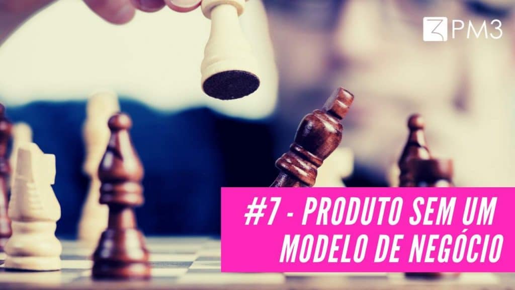 kMXoQAgDTxWDGC4ZflMM_blog-pm3-porque-as-startups-falham-parte3_5
