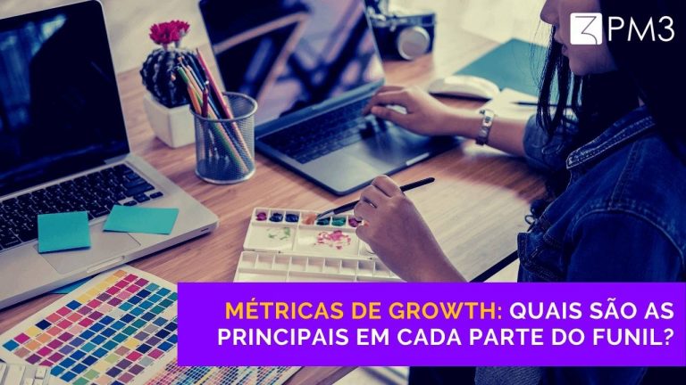 métricas-de-growth