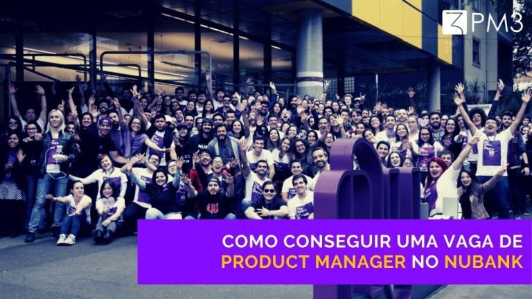 mmW4Gc5FTUCYZtrikNUI_4hliFmdtTJ2ZW4MRzvTK_vaga-product-manager-no-nubank