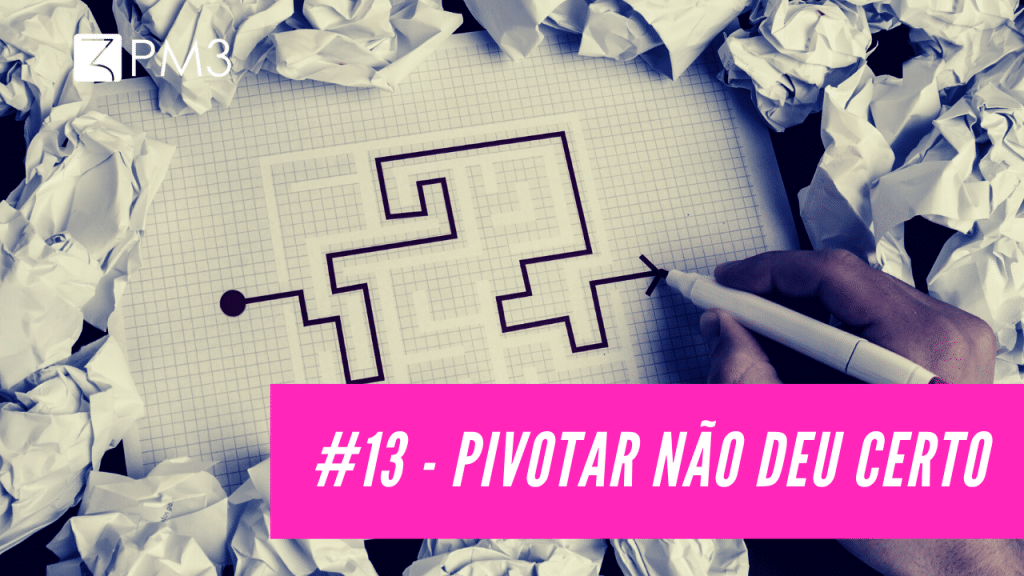 mtO7RsuTQr23azf7RB8H_blog-pm3-porque-as-startups-falham-parte2-4