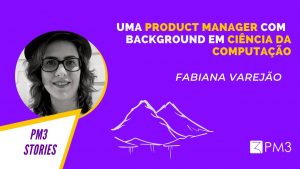 oargD9X7QMeDOBOr1HiK_uma-product-manager-com-background-em-ciencia-da-computacao