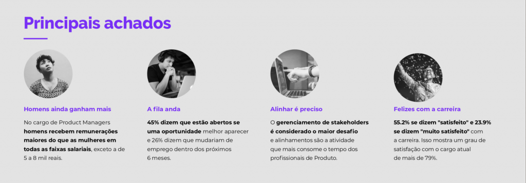 panorama do mercado de product management no brasil 2020