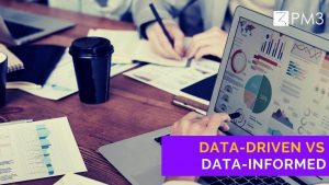 otFKciY9QdmIclpgUQDR_data-driven-vs-data-informed
