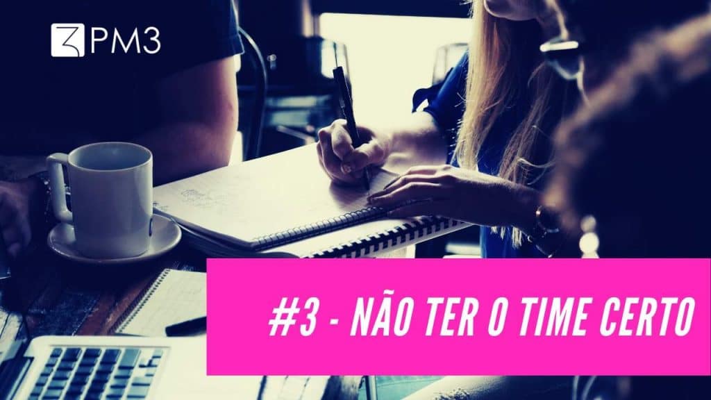 oxtaCsTQQ3KaIlEsuUJg_blog-pm3-porque-as-startups-falham-parte4-4