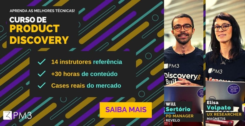 prVTjPQcWofZxOlThcQU_curso-de-product-discovery-pm3-aprenda-as-melhores-t_cnicas-de-product-discovery-7