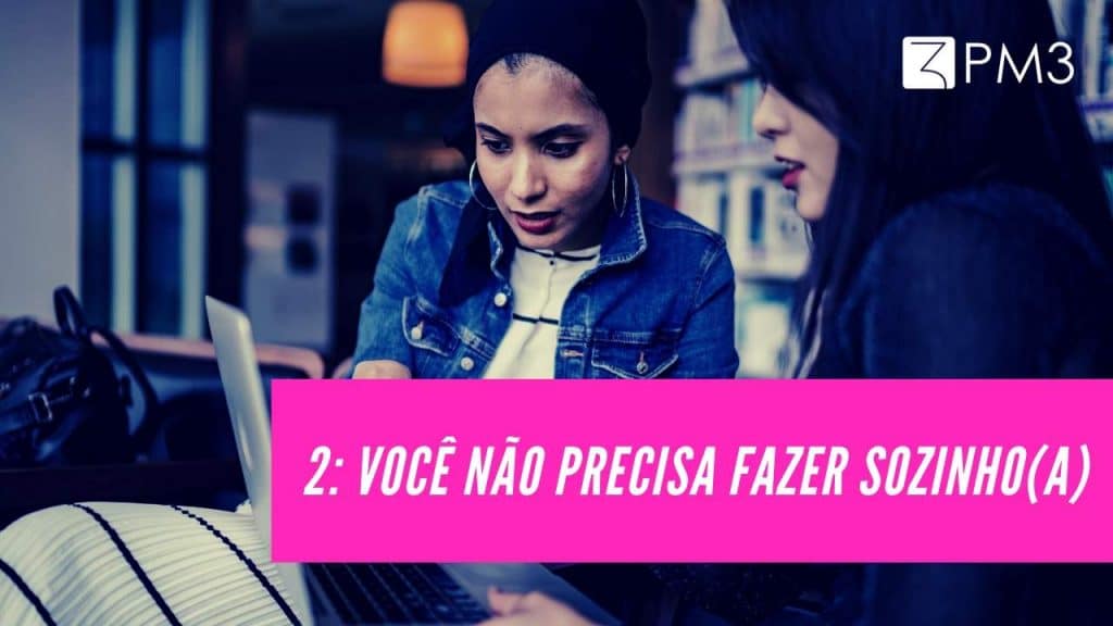 qPNkWkSTQyjzJwNChX4i_quer-entrar-na-area-de_produto-mas-nao-tem-experiencia-crie-um-projeto-paralelo-blog-pm3-3