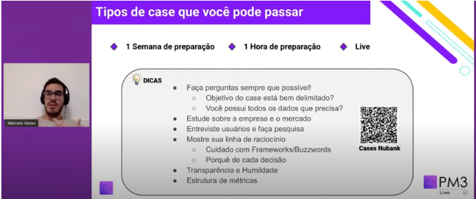 qZcfNR9QR1QwABo2usBA_live9