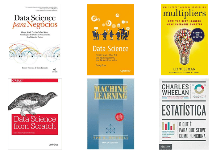 rPhA3TsbSLGoDGbQU5lG_livros-data-product-manager