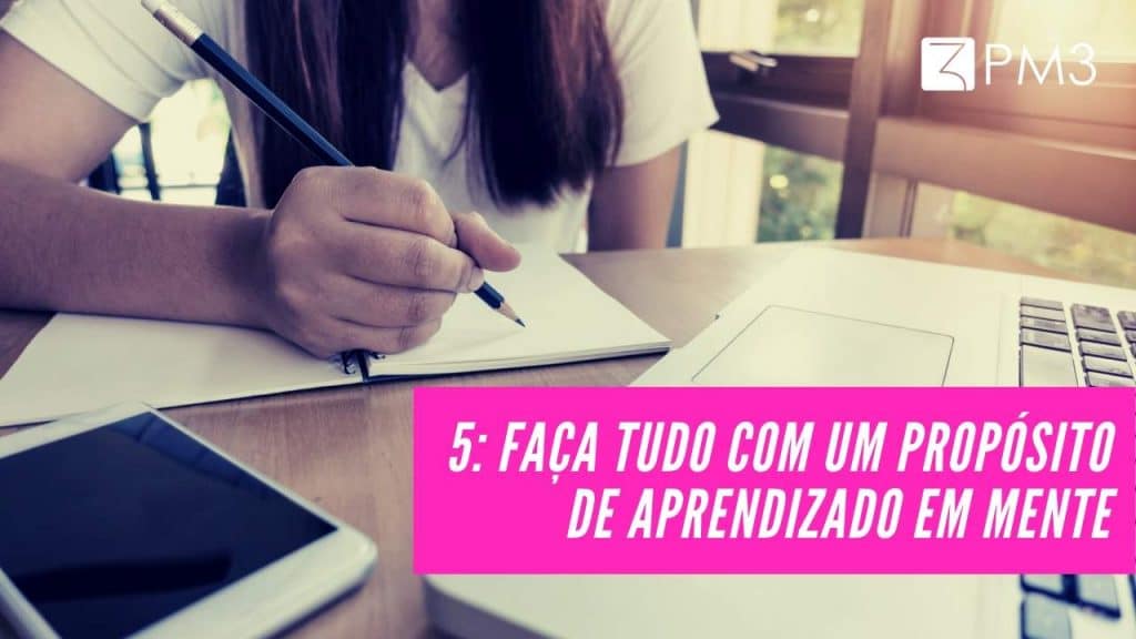 sYjPDENdTbmjUmcENYDh_quer-entrar-na-area-de_produto-mas-nao-tem-experiencia-crie-um-projeto-paralelo-blog-pm3-6